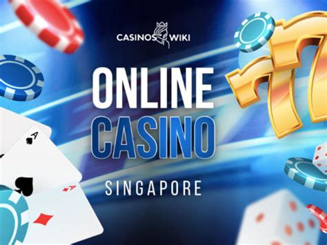 online casino eesti